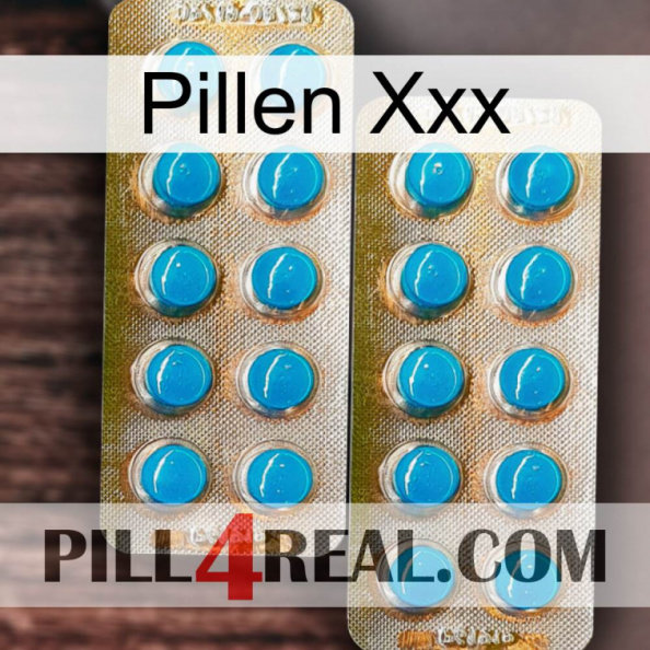Pills Xxx new08